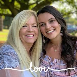 Meet your Posher, Kelley